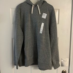 Sonoma Supersoft Fleece Hoodie
